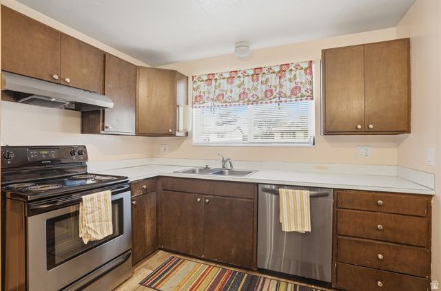 3218 S 4180 W, West Valley City, UT 84120