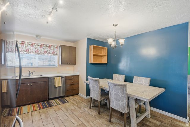 3218 S 4180 W, West Valley City, UT 84120