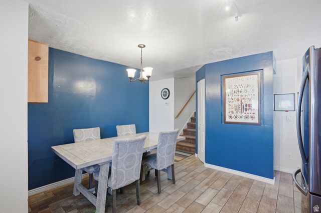 3218 S 4180 W, West Valley City, UT 84120