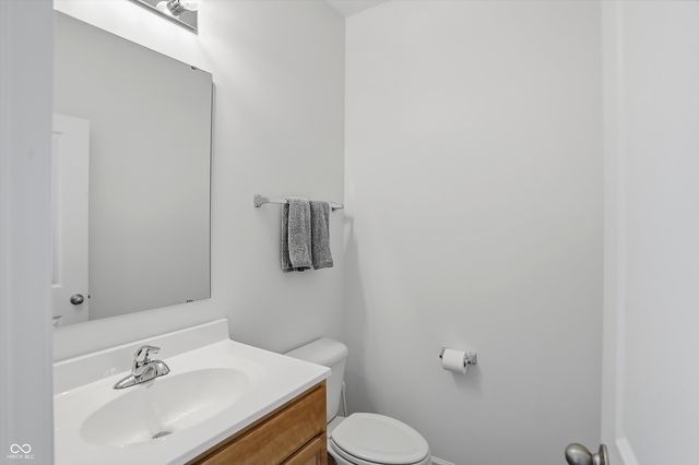 3480 Billingsly Road, Greenwood, IN 46143