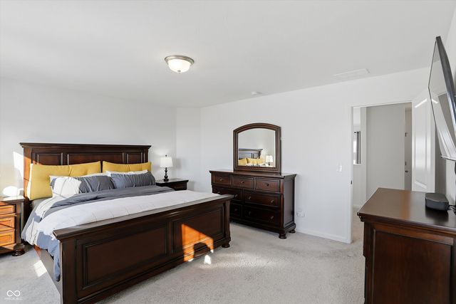 3480 Billingsly Road, Greenwood, IN 46143