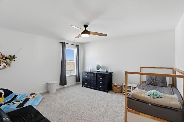 3480 Billingsly Road, Greenwood, IN 46143