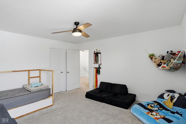 3480 Billingsly Road, Greenwood, IN 46143