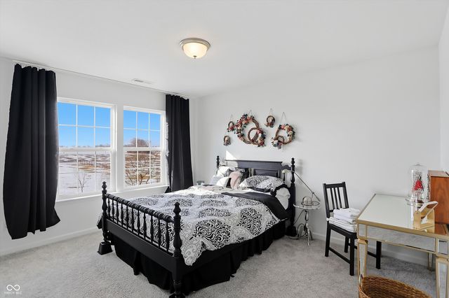 3480 Billingsly Road, Greenwood, IN 46143