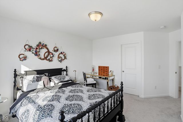 3480 Billingsly Road, Greenwood, IN 46143