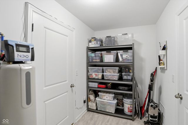 3480 Billingsly Road, Greenwood, IN 46143