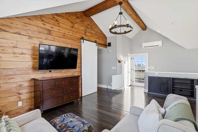 3480 Billingsly Road, Greenwood, IN 46143