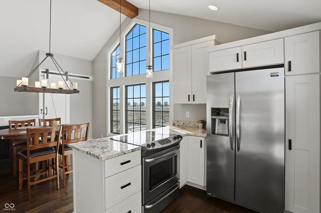 3480 Billingsly Road, Greenwood, IN 46143