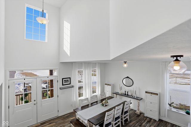 3480 Billingsly Road, Greenwood, IN 46143