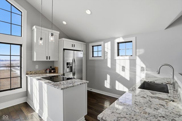 3480 Billingsly Road, Greenwood, IN 46143