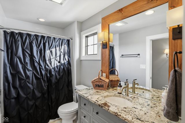 3480 Billingsly Road, Greenwood, IN 46143