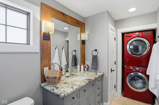 3480 Billingsly Road, Greenwood, IN 46143