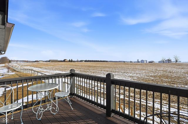3480 Billingsly Road, Greenwood, IN 46143