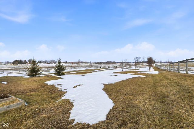 3480 Billingsly Road, Greenwood, IN 46143