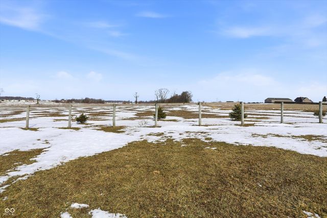 3480 Billingsly Road, Greenwood, IN 46143
