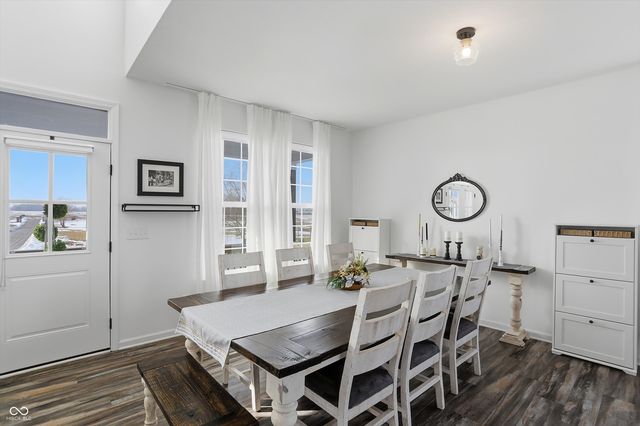 3480 Billingsly Road, Greenwood, IN 46143