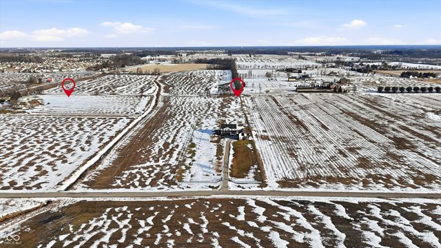 3480 Billingsly Road, Greenwood, IN 46143