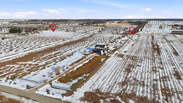 3480 Billingsly Road, Greenwood, IN 46143