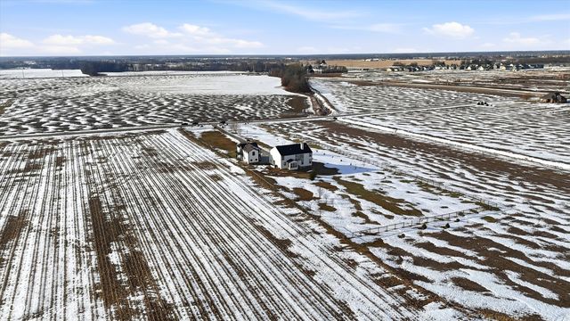 3480 Billingsly Road, Greenwood, IN 46143