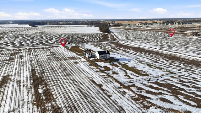 3480 Billingsly Road, Greenwood, IN 46143