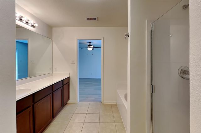 22431 Bauer Canyon Drive, Hockley, TX 77447