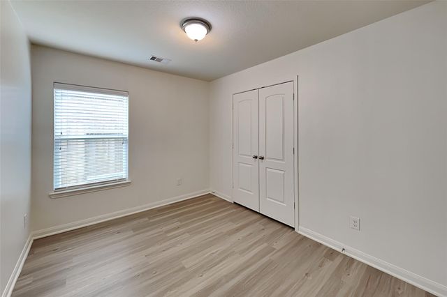 22431 Bauer Canyon Drive, Hockley, TX 77447