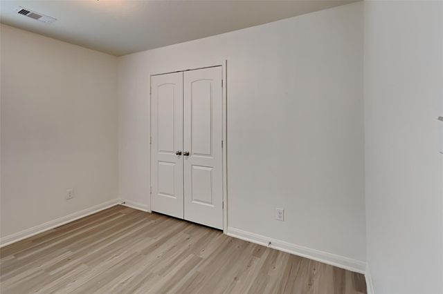 22431 Bauer Canyon Drive, Hockley, TX 77447
