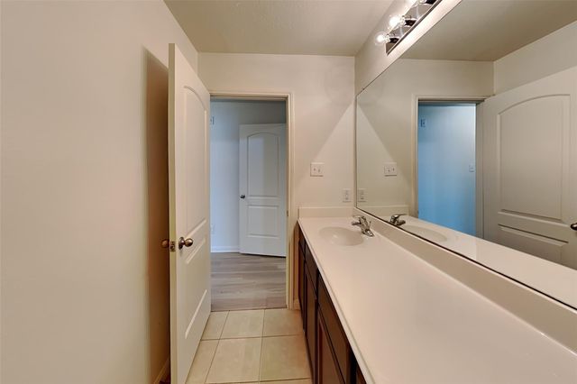 22431 Bauer Canyon Drive, Hockley, TX 77447