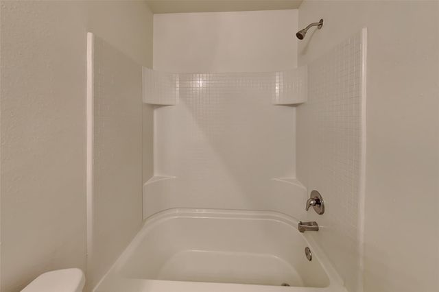 22431 Bauer Canyon Drive, Hockley, TX 77447
