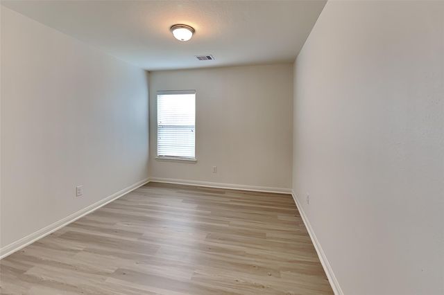 22431 Bauer Canyon Drive, Hockley, TX 77447