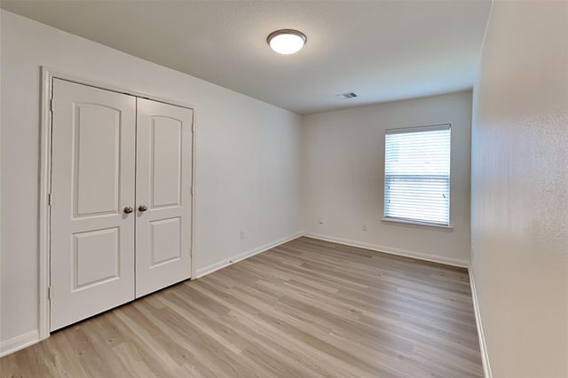 22431 Bauer Canyon Drive, Hockley, TX 77447