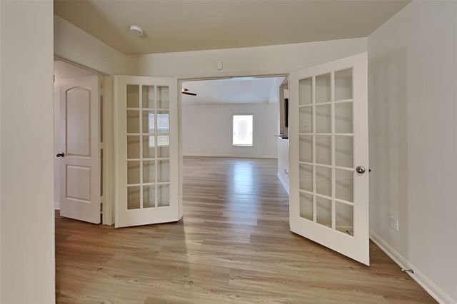 22431 Bauer Canyon Drive, Hockley, TX 77447