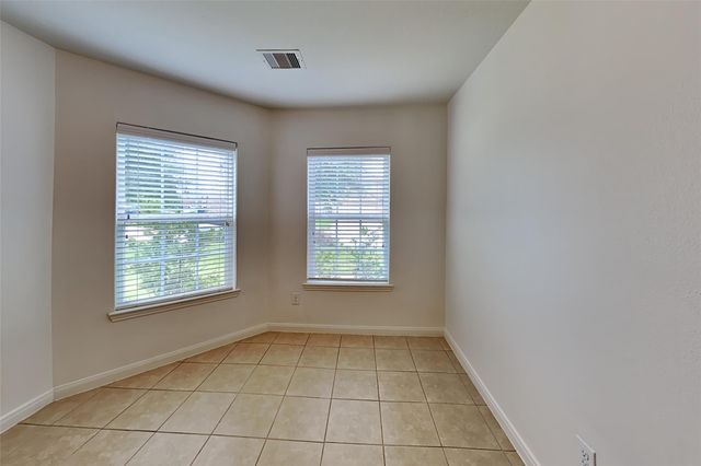 22431 Bauer Canyon Drive, Hockley, TX 77447