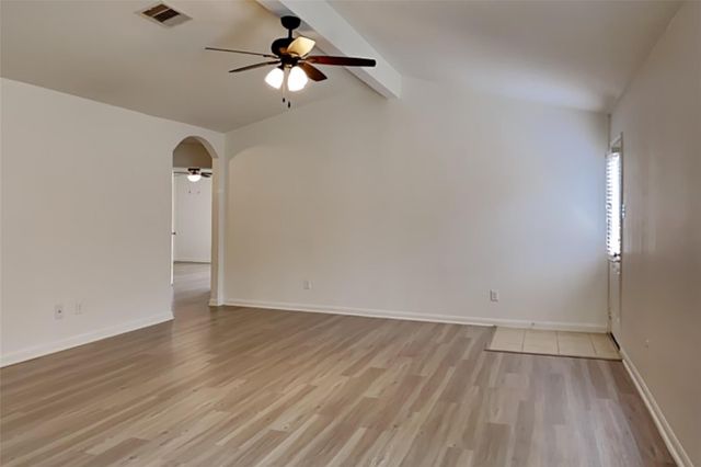 22431 Bauer Canyon Drive, Hockley, TX 77447
