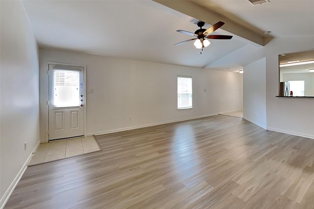 22431 Bauer Canyon Drive, Hockley, TX 77447