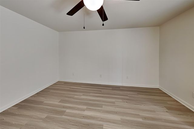 22431 Bauer Canyon Drive, Hockley, TX 77447