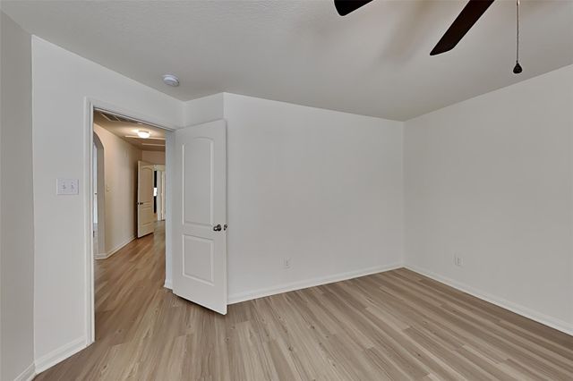 22431 Bauer Canyon Drive, Hockley, TX 77447