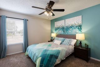 1007 S Mason Road 1806, Katy, TX 77450