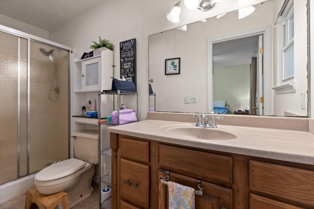414 Northmont Road, Hixson, TN 37343