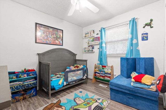 414 Northmont Road, Hixson, TN 37343
