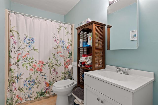 414 Northmont Road, Hixson, TN 37343
