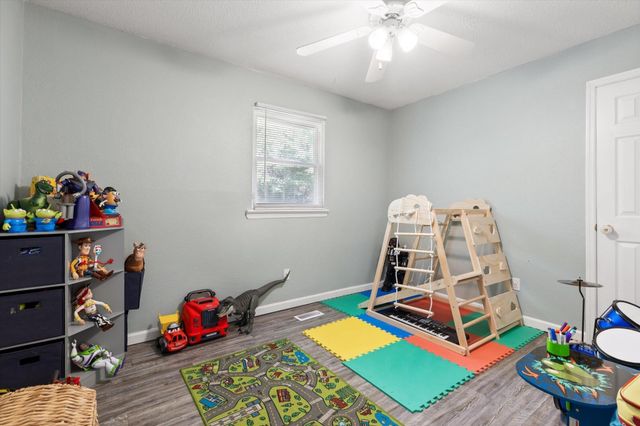 414 Northmont Road, Hixson, TN 37343