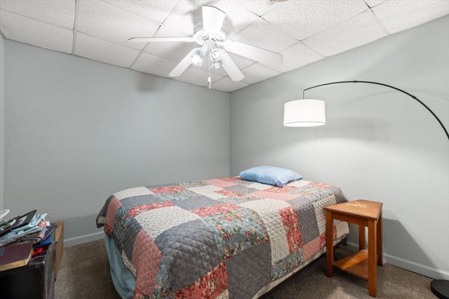 414 Northmont Road, Hixson, TN 37343
