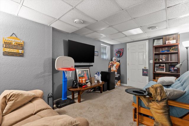 414 Northmont Road, Hixson, TN 37343