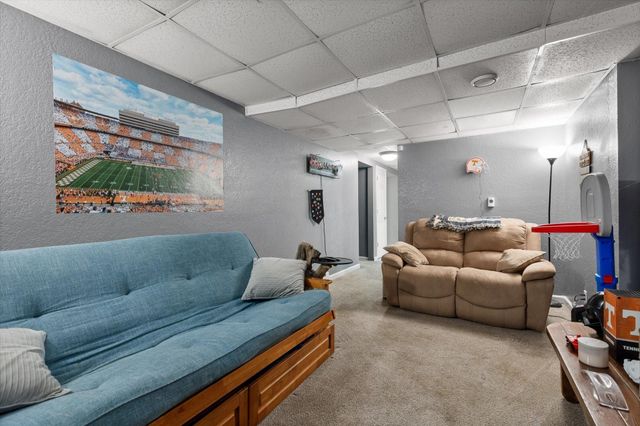 414 Northmont Road, Hixson, TN 37343