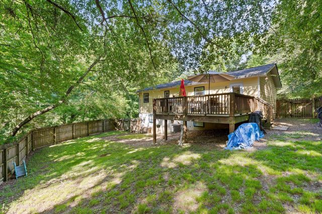414 Northmont Road, Hixson, TN 37343
