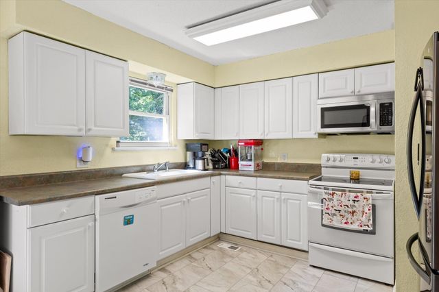 414 Northmont Road, Hixson, TN 37343