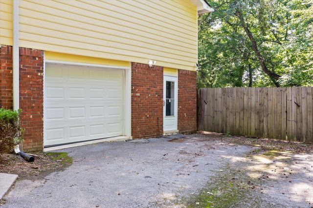 414 Northmont Road, Hixson, TN 37343