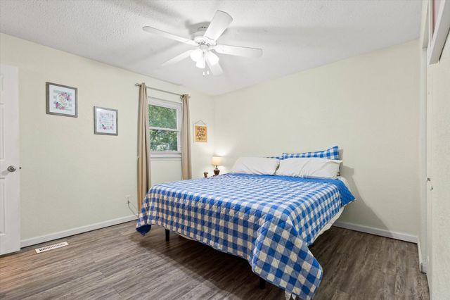 414 Northmont Road, Hixson, TN 37343