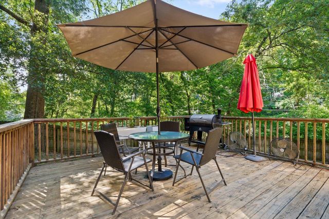 414 Northmont Road, Hixson, TN 37343